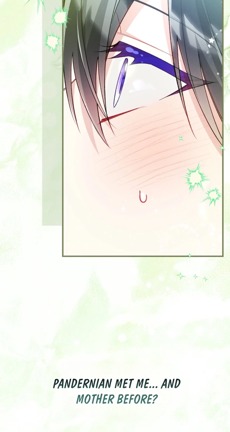 I Saved You, but I’m Not Responsible chapter 79 page 49