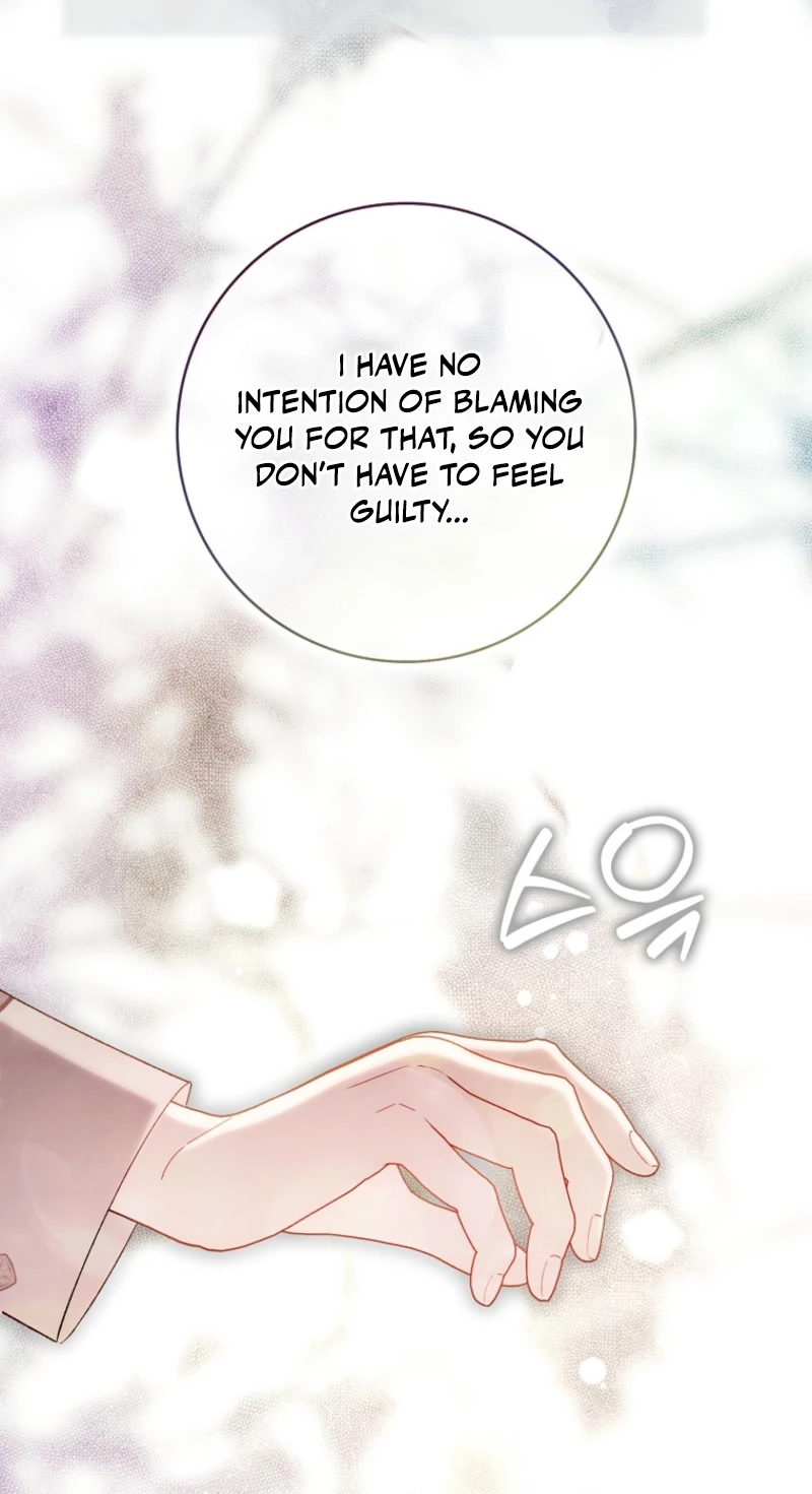 I Saved You, but I’m Not Responsible chapter 79 page 71