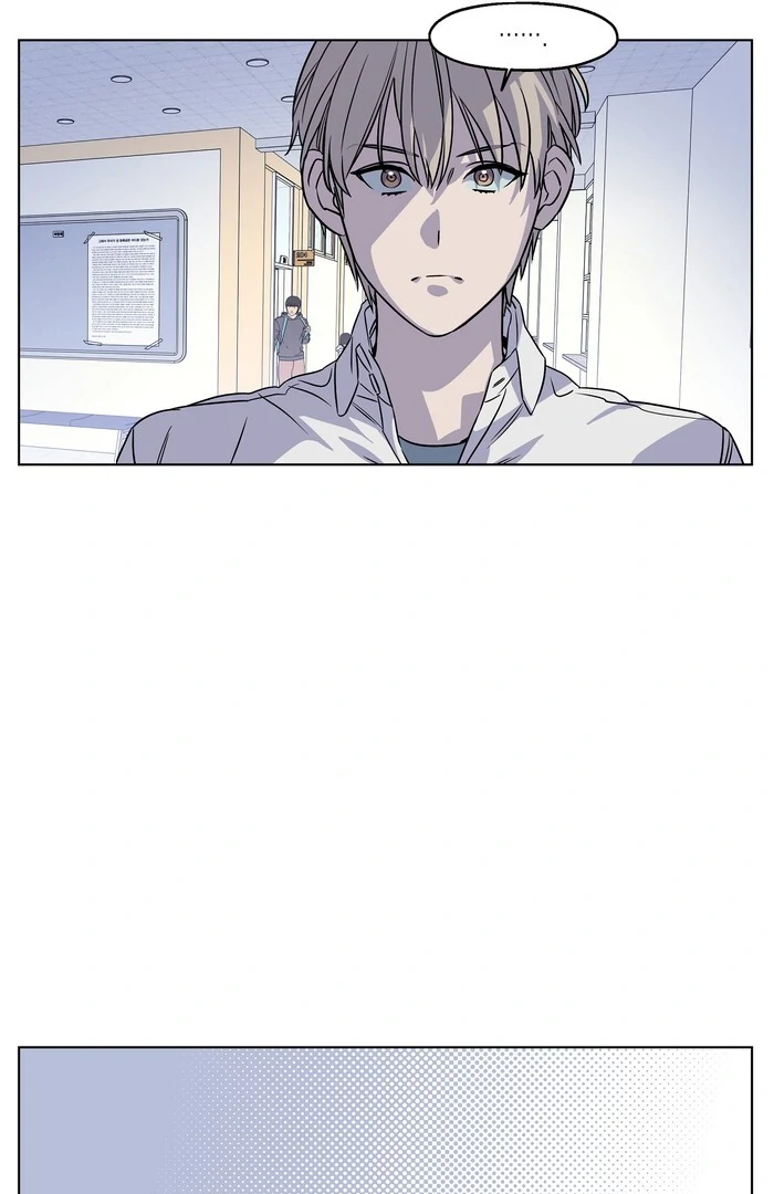 On Off Romance chapter 29 page 10