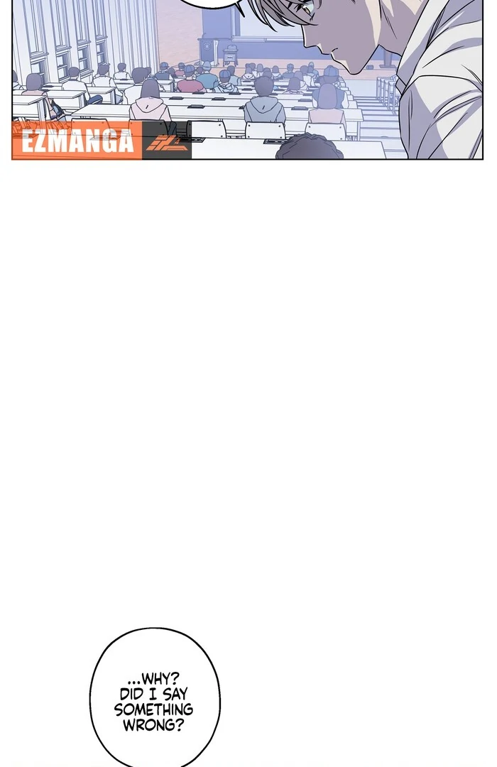 On Off Romance chapter 29 page 14