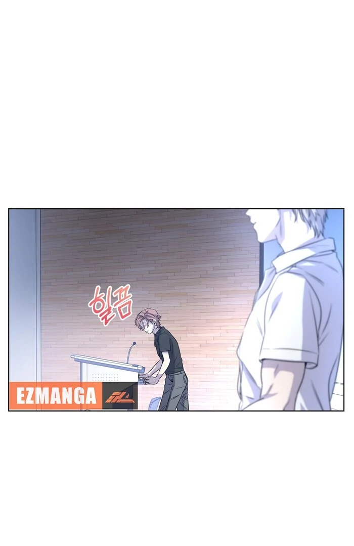 On Off Romance chapter 29 page 20
