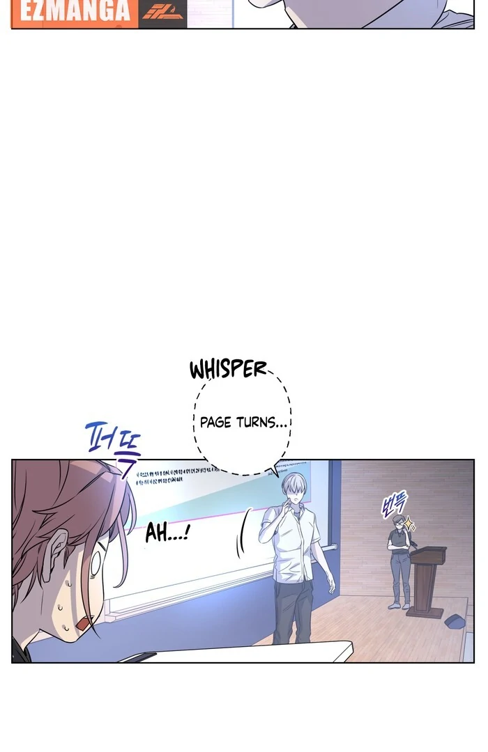 On Off Romance chapter 29 page 24