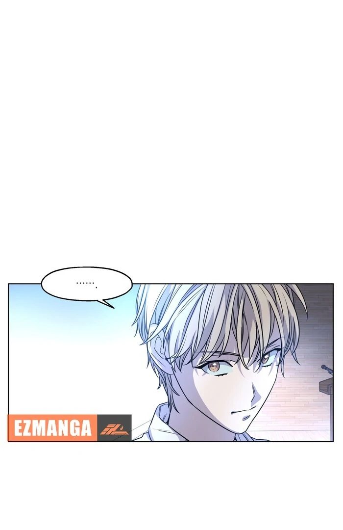 On Off Romance chapter 29 page 26