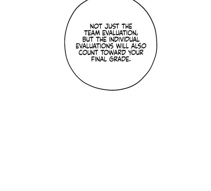 On Off Romance chapter 29 page 29