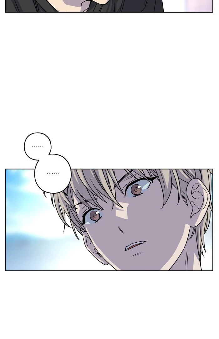 On Off Romance chapter 29 page 54