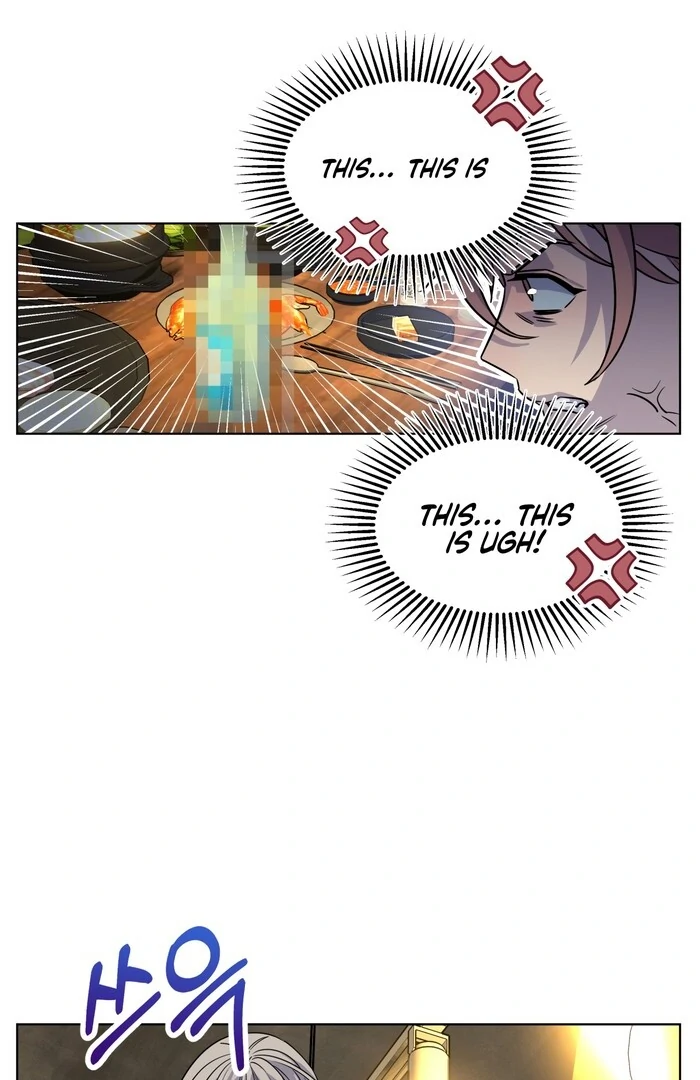 On Off Romance chapter 29 page 63