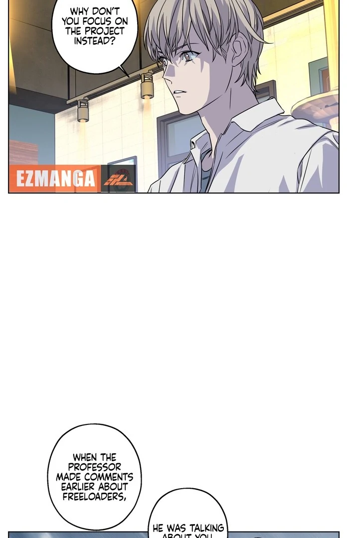 On Off Romance chapter 29 page 65
