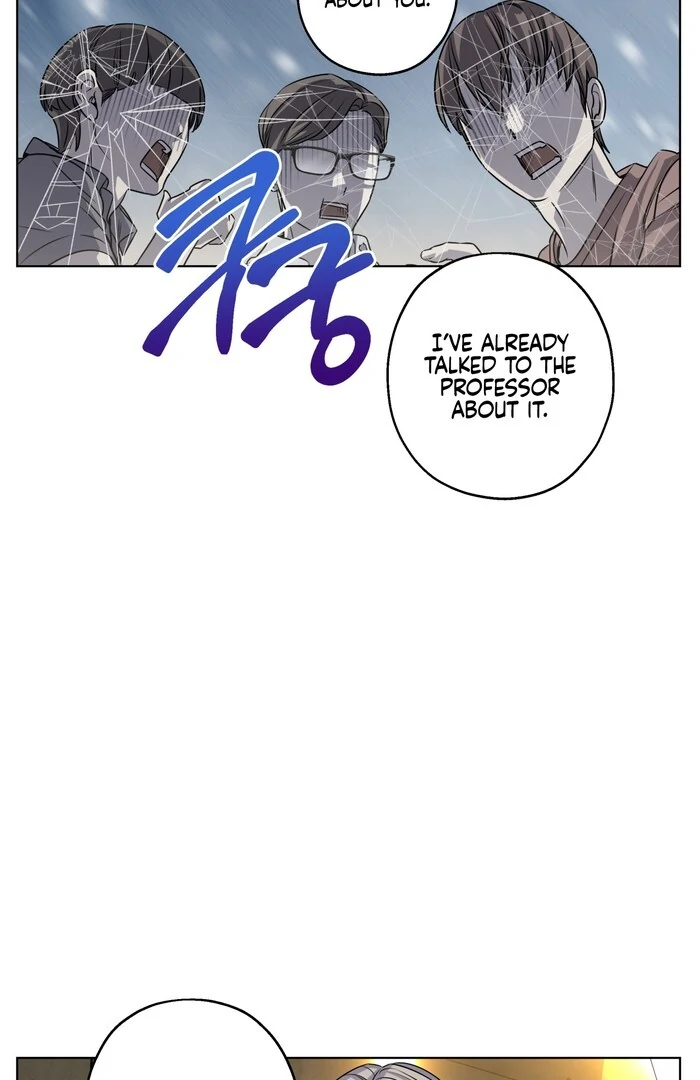 On Off Romance chapter 29 page 66