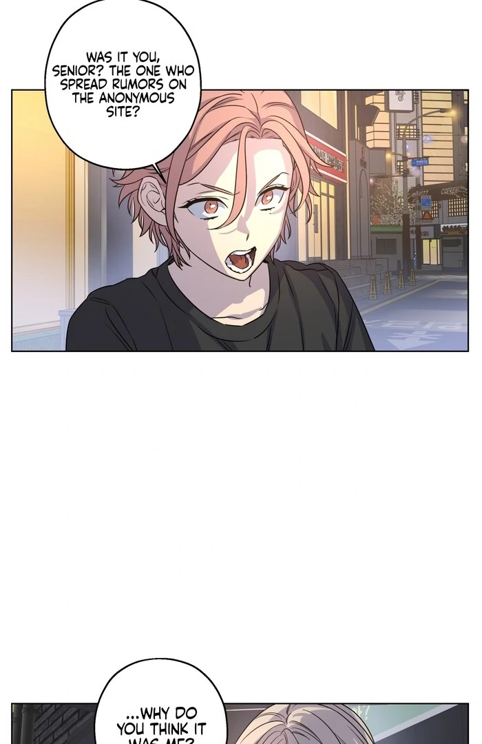 On Off Romance chapter 29 page 72