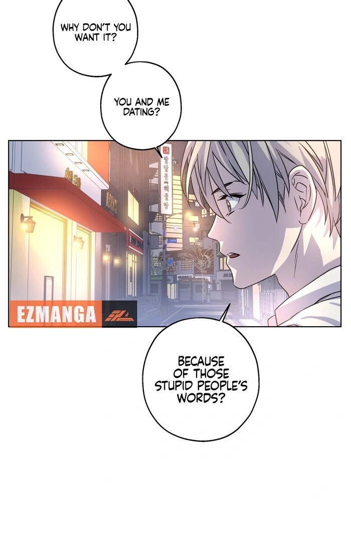 On Off Romance chapter 29 page 75