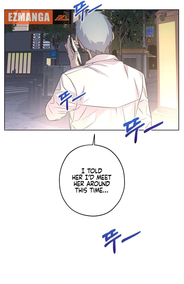 On Off Romance chapter 29 page 78