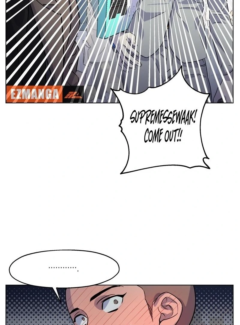 On Off Romance chapter 8 page 14