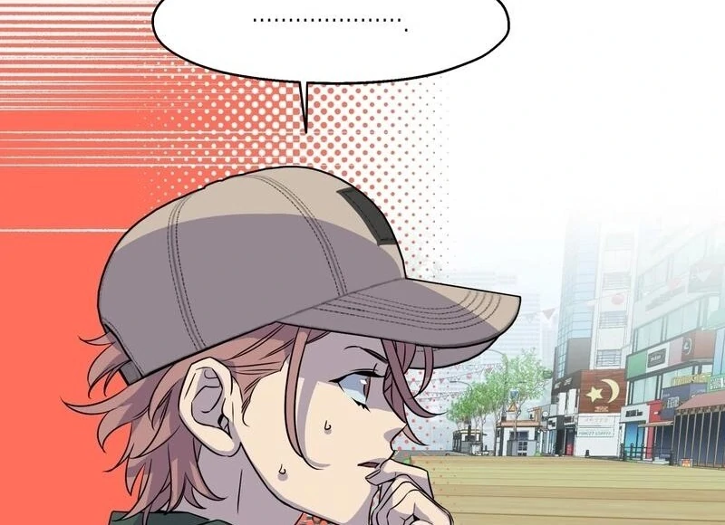 On Off Romance chapter 8 page 26