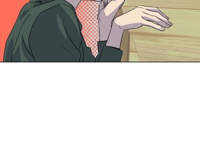 On Off Romance chapter 8 page 27