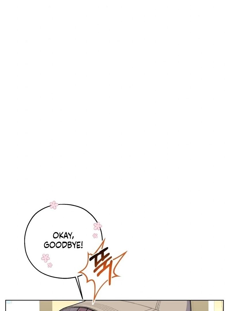 On Off Romance chapter 8 page 51