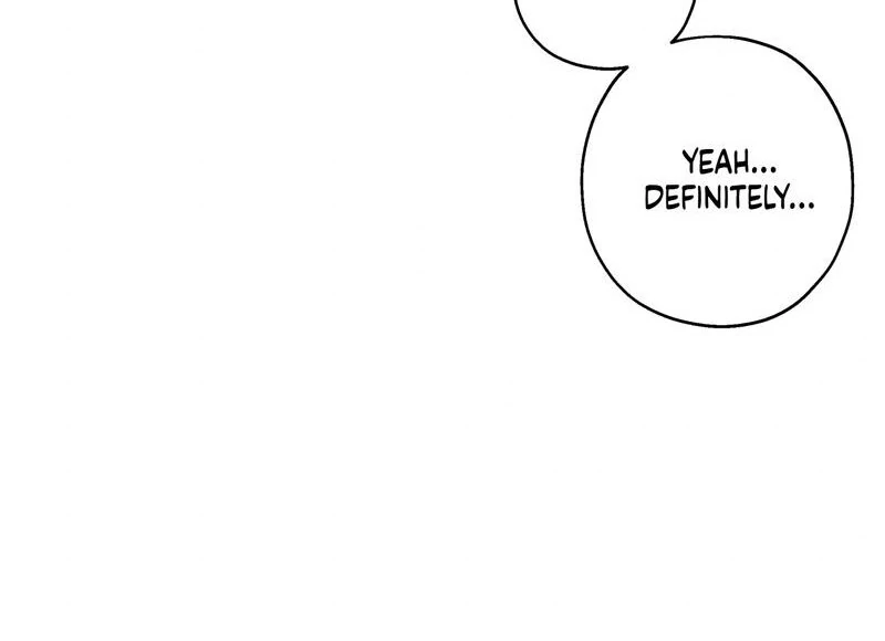 On Off Romance chapter 8 page 55