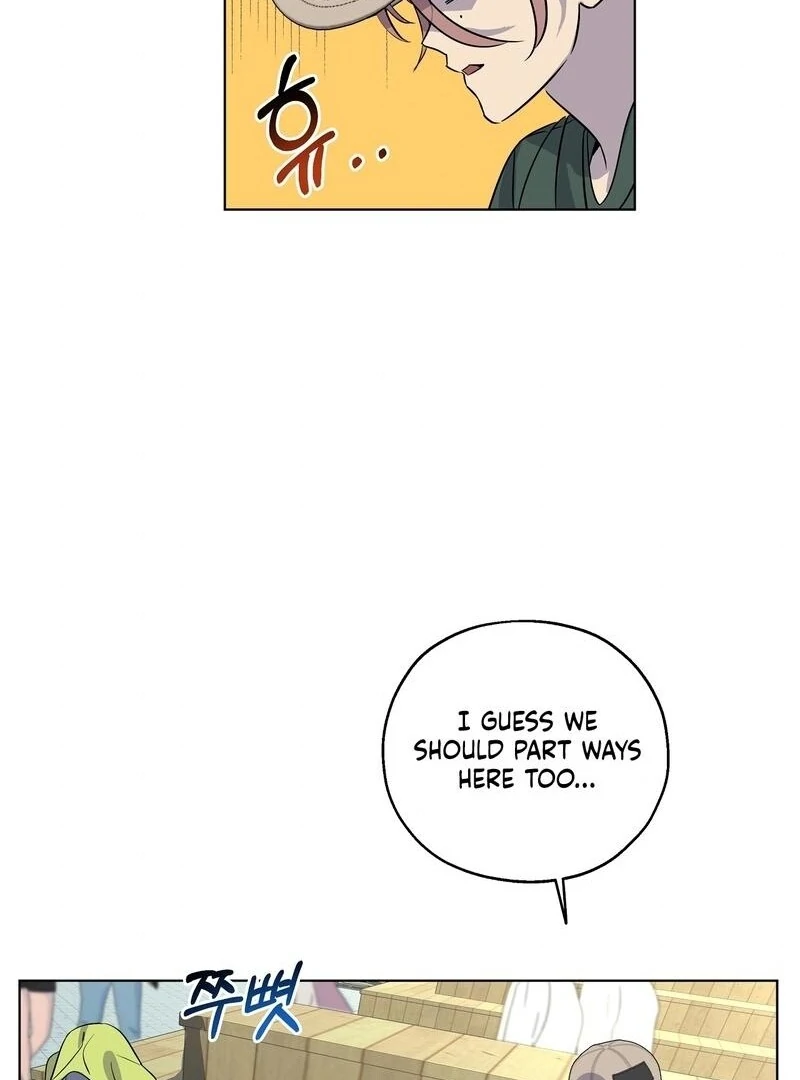 On Off Romance chapter 8 page 58