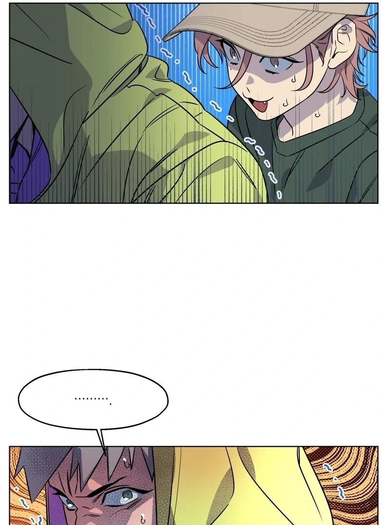 On Off Romance chapter 8 page 66