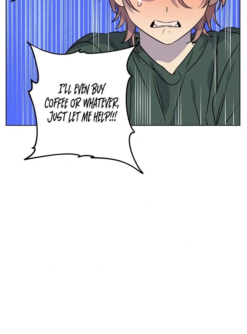 On Off Romance chapter 8 page 68