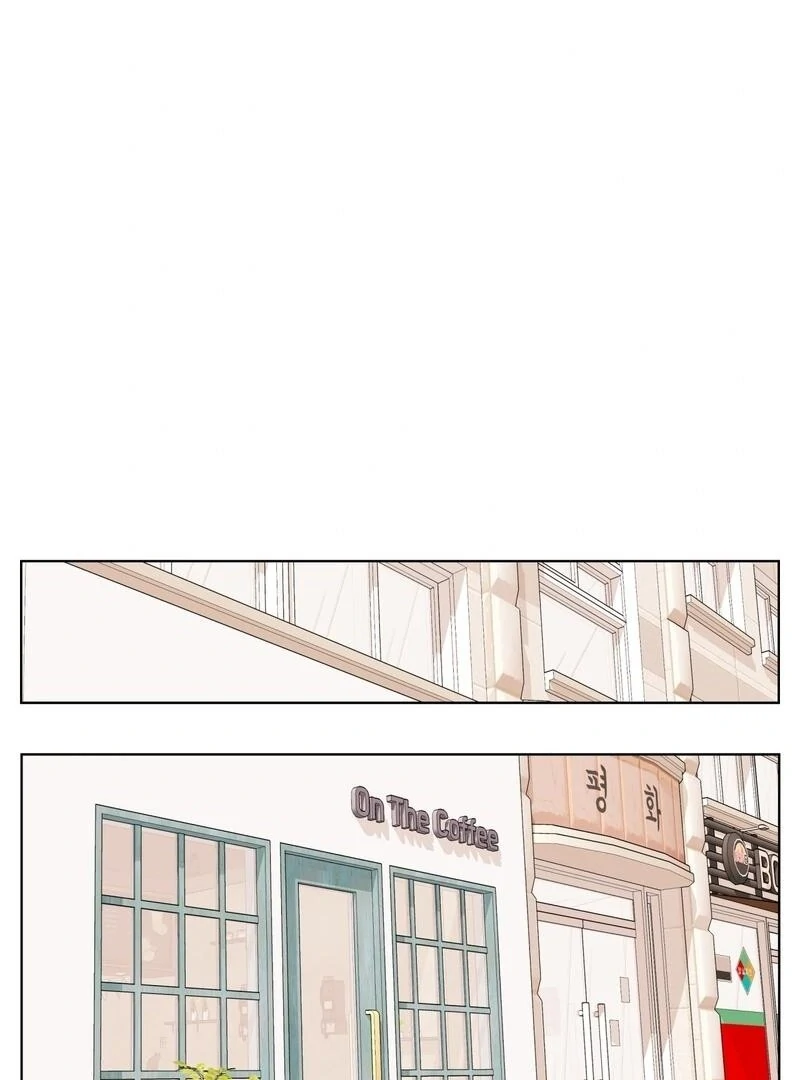 On Off Romance chapter 8 page 69