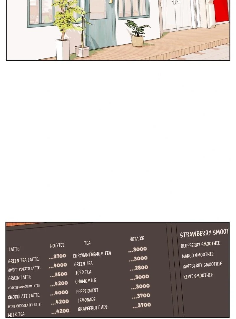 On Off Romance chapter 8 page 70