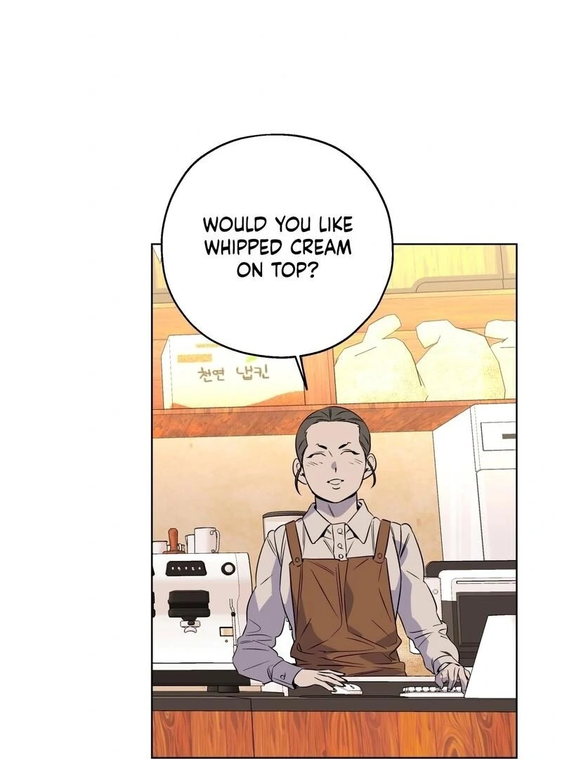 On Off Romance chapter 8 page 71