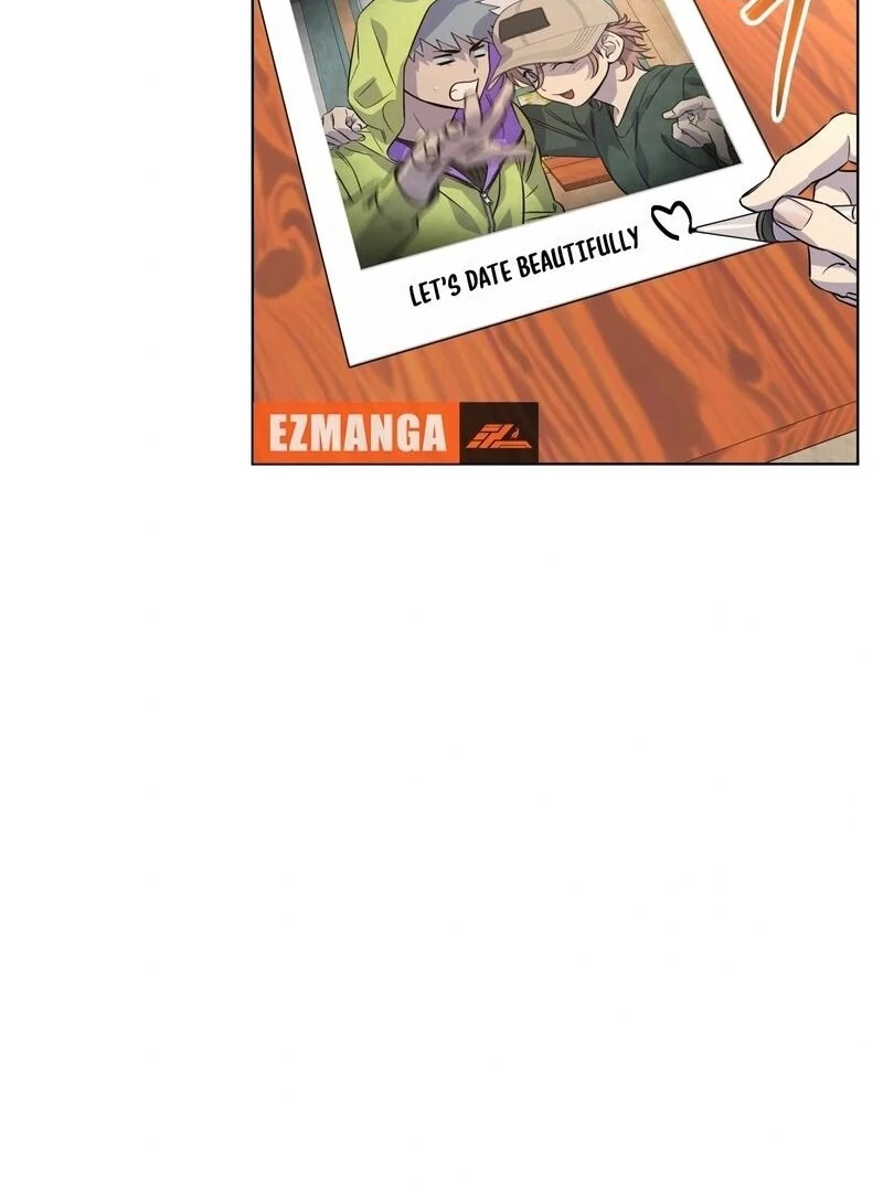 On Off Romance chapter 8 page 81