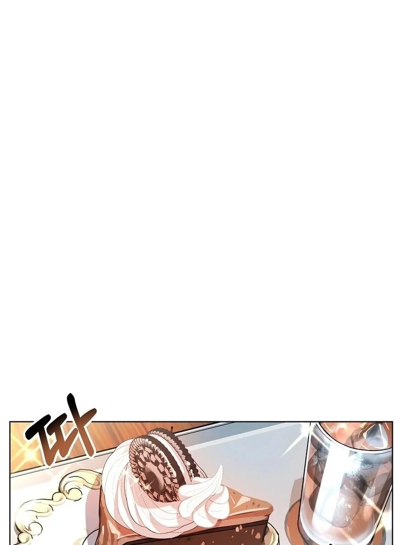 On Off Romance chapter 8 page 88