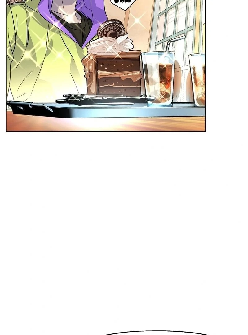 On Off Romance chapter 8 page 90