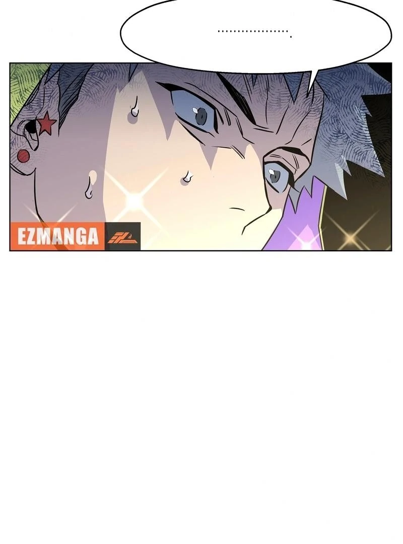 On Off Romance chapter 8 page 91