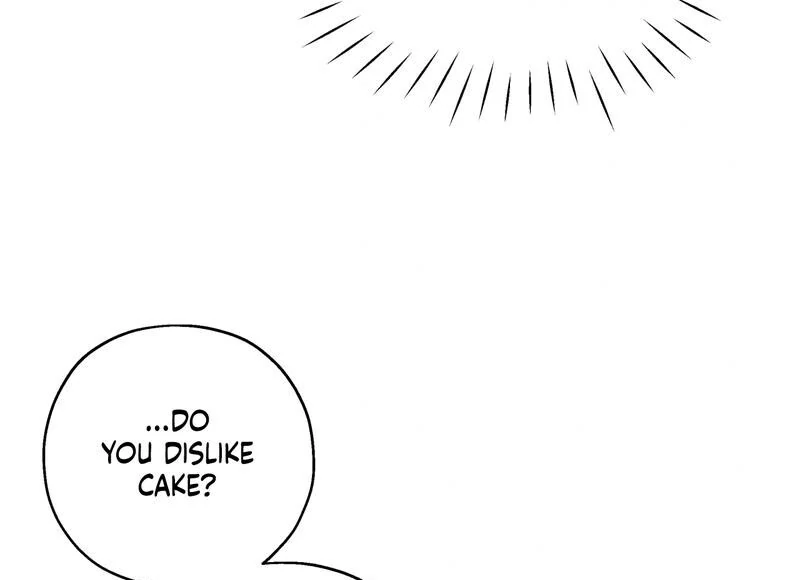 On Off Romance chapter 8 page 93