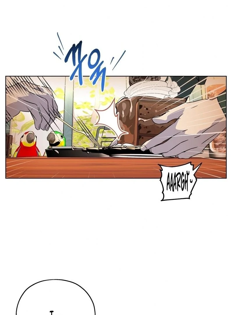 On Off Romance chapter 8 page 96