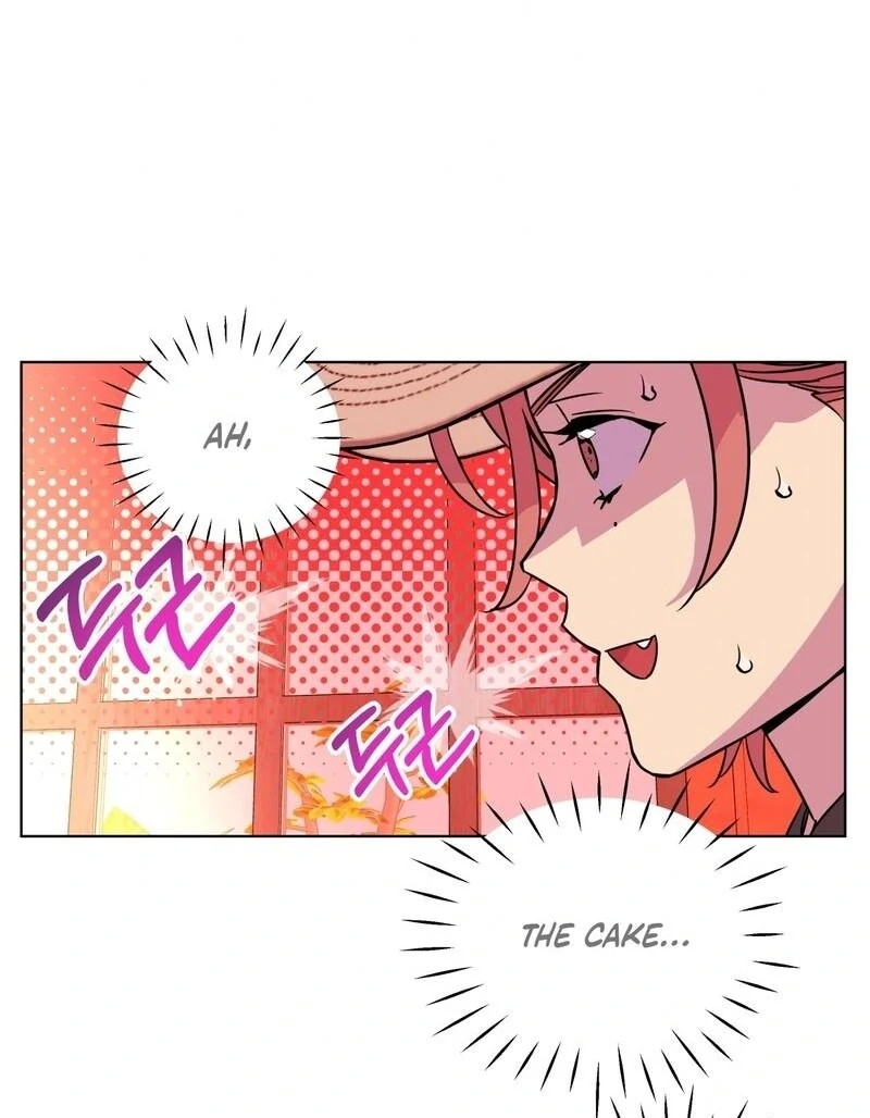 On Off Romance chapter 8 page 102