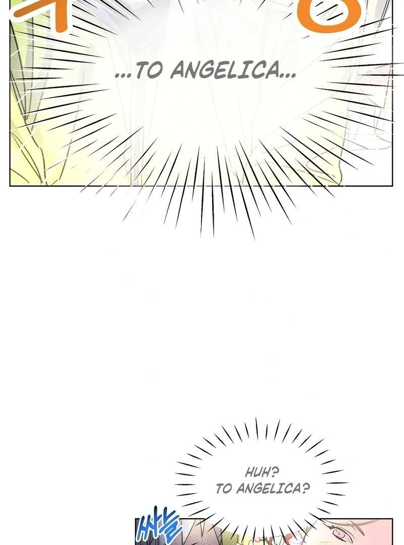 On Off Romance chapter 9 page 3