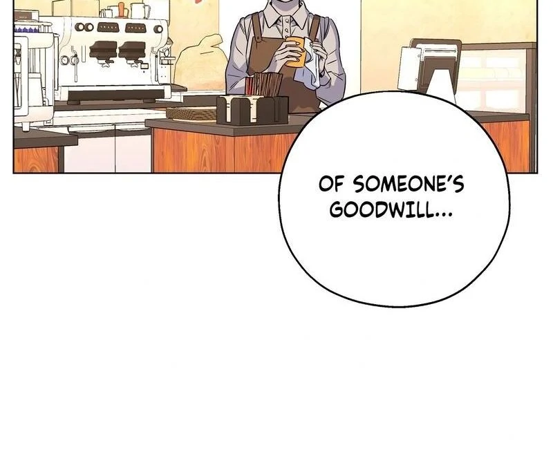 On Off Romance chapter 9 page 19