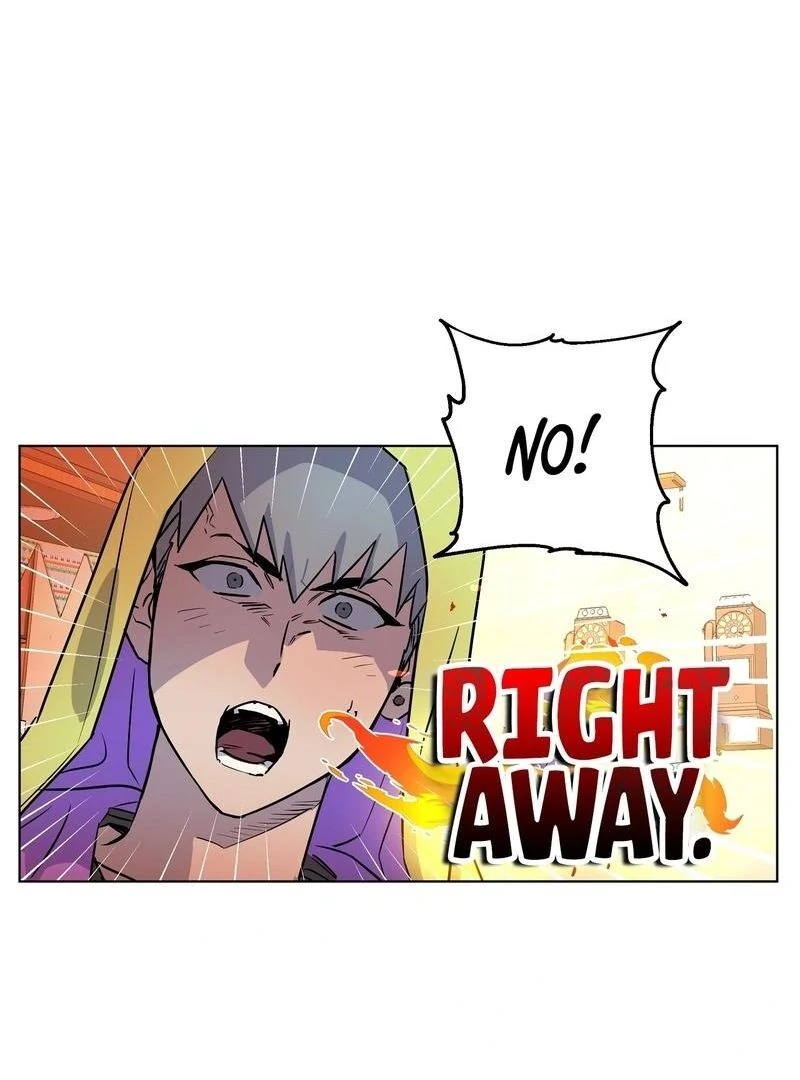 On Off Romance chapter 9 page 32