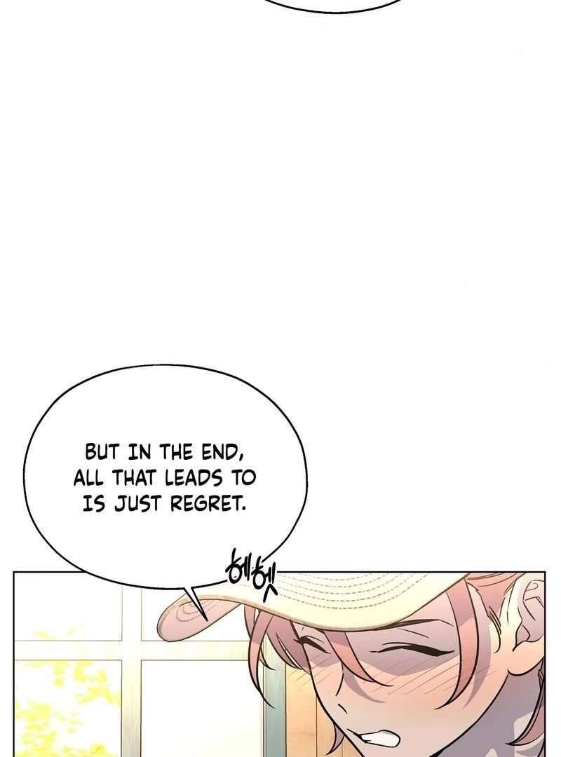 On Off Romance chapter 9 page 40