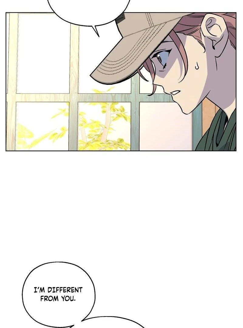 On Off Romance chapter 9 page 52