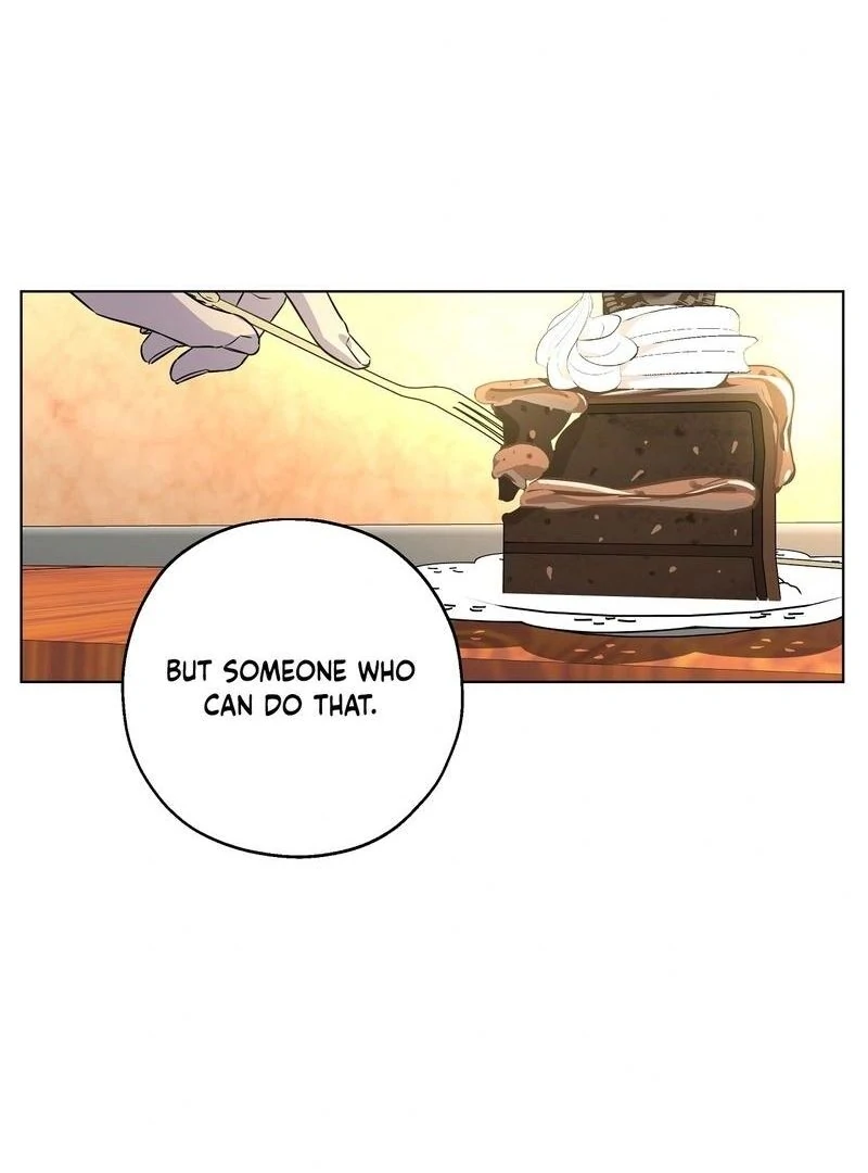 On Off Romance chapter 9 page 54