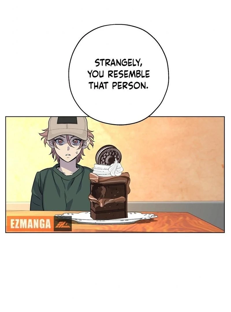 On Off Romance chapter 9 page 57