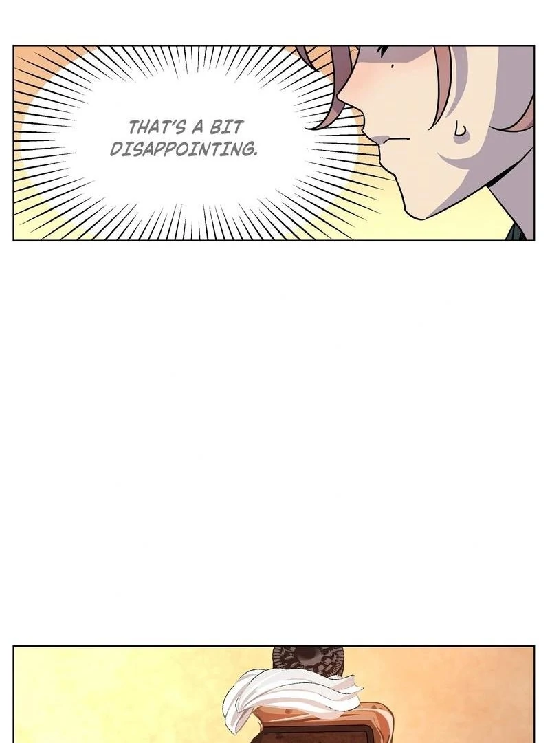 On Off Romance chapter 9 page 59