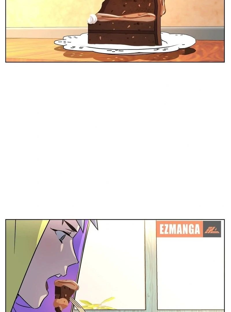 On Off Romance chapter 9 page 60