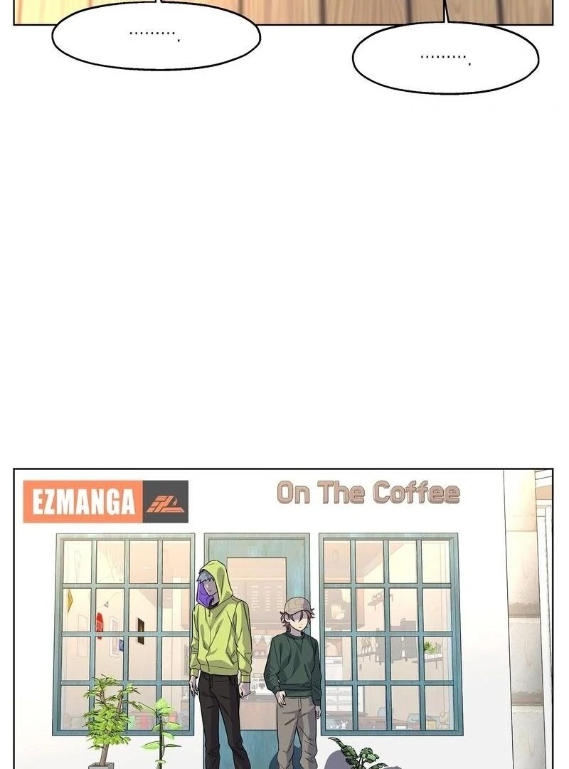 On Off Romance chapter 9 page 68