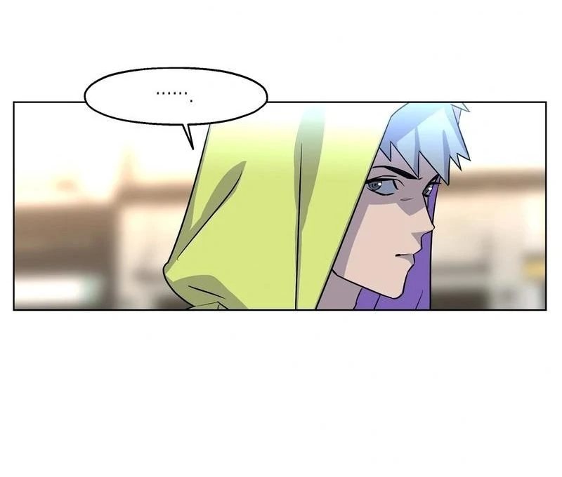 On Off Romance chapter 9 page 75
