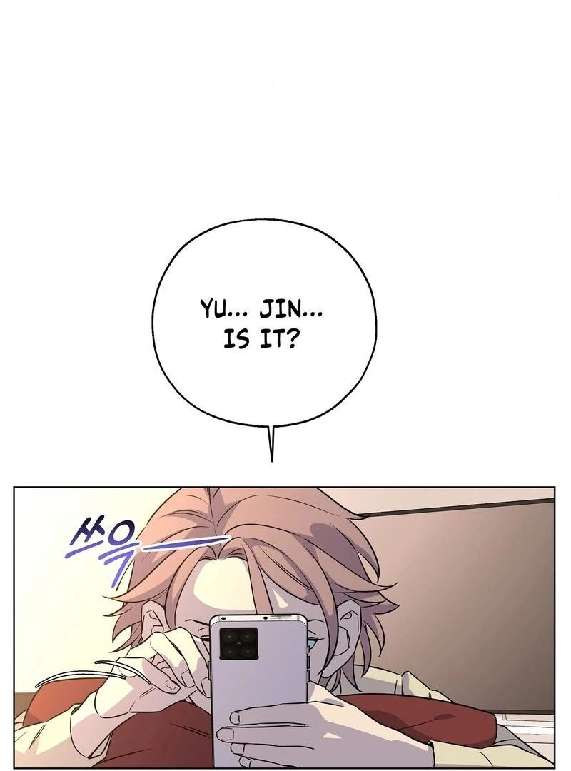 On Off Romance chapter 9 page 79
