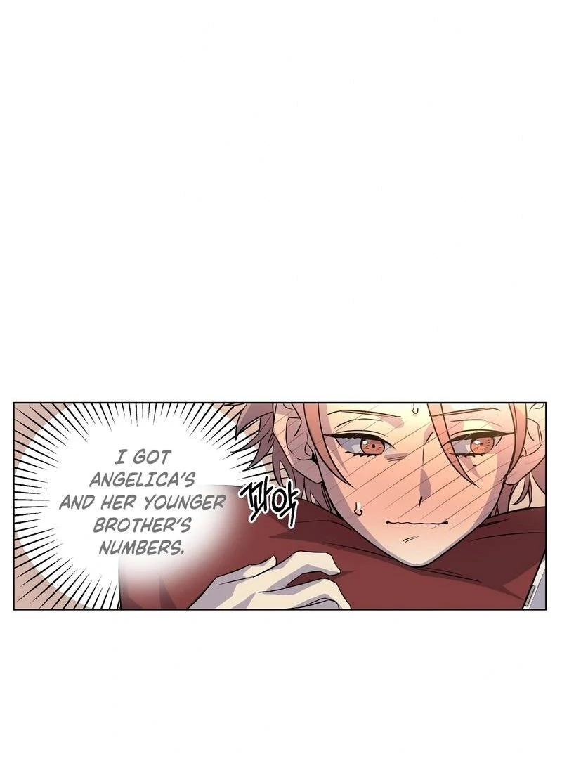 On Off Romance chapter 9 page 81