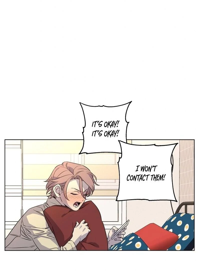 On Off Romance chapter 9 page 82