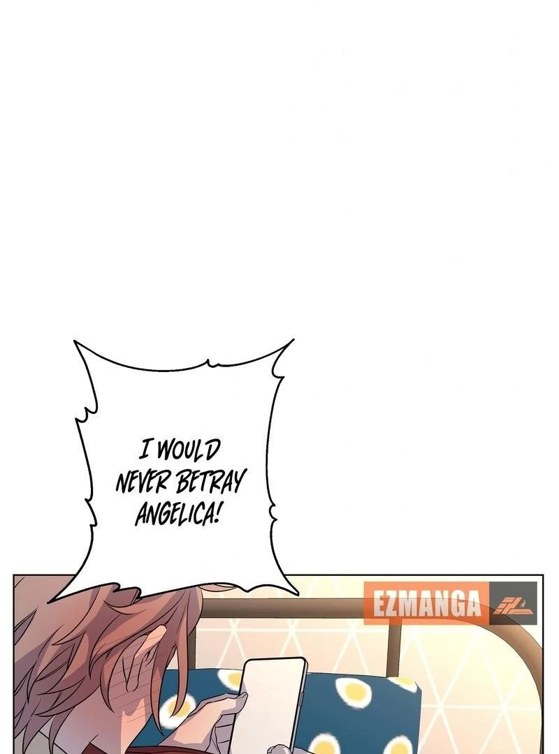 On Off Romance chapter 9 page 83