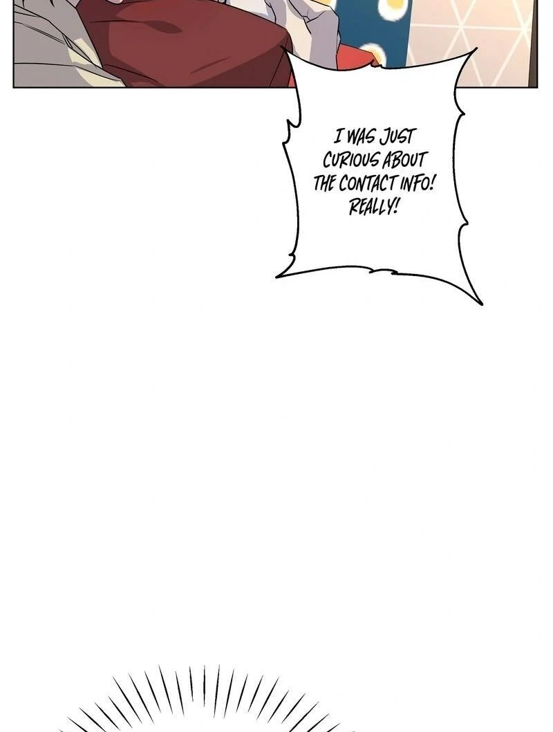 On Off Romance chapter 9 page 84