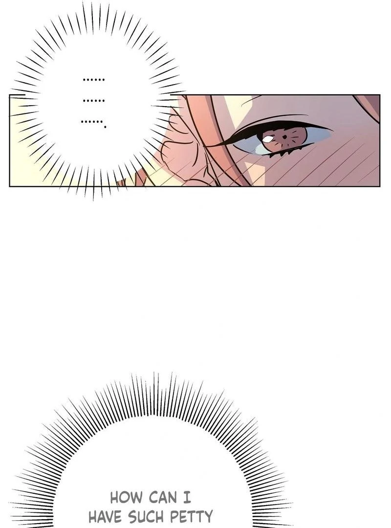 On Off Romance chapter 9 page 86